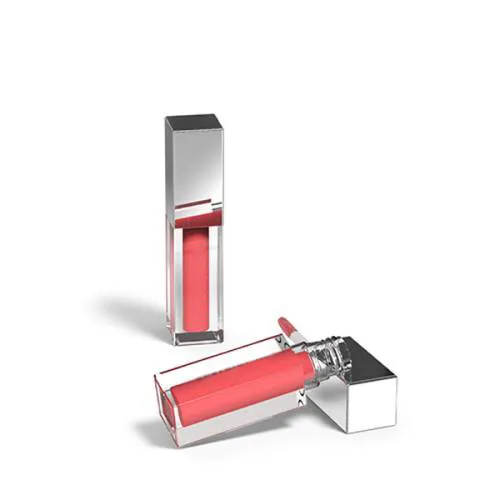 SY2-LIP