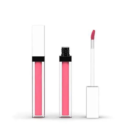 SY1-LIP