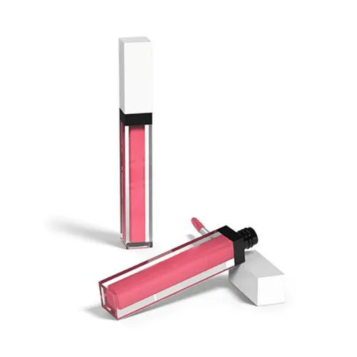 SY1-LIP