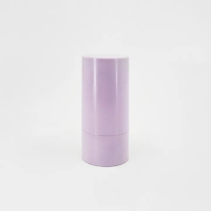 SP-GR-CO-STRD001