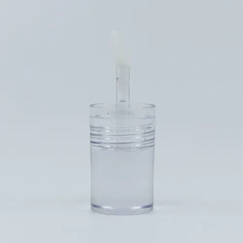 EG-T174