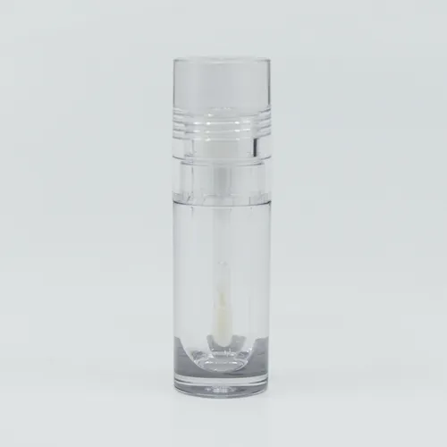 EG-T173