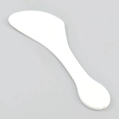 ECO500-078