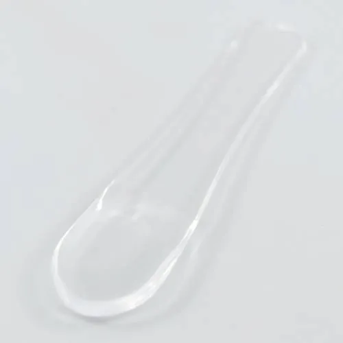 ECO500-077