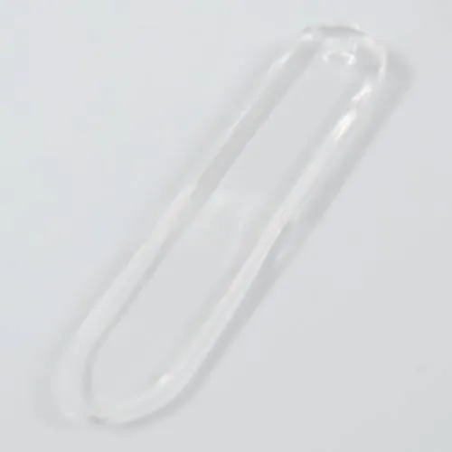 ECO500-076