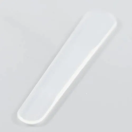 ECO500-075