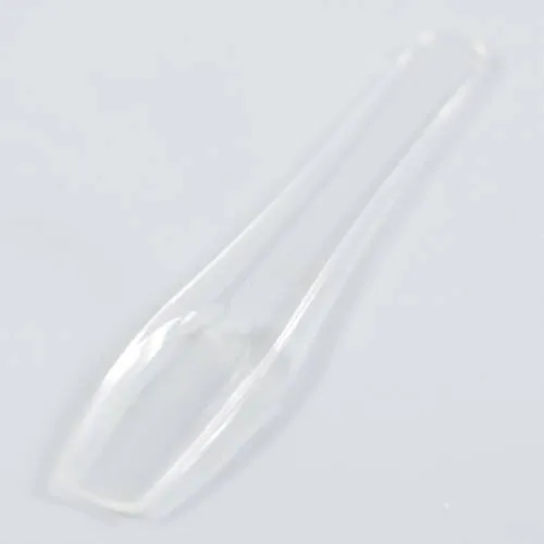 ECO500-074