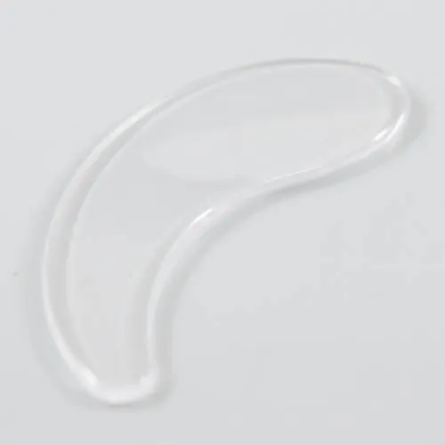 ECO500-072