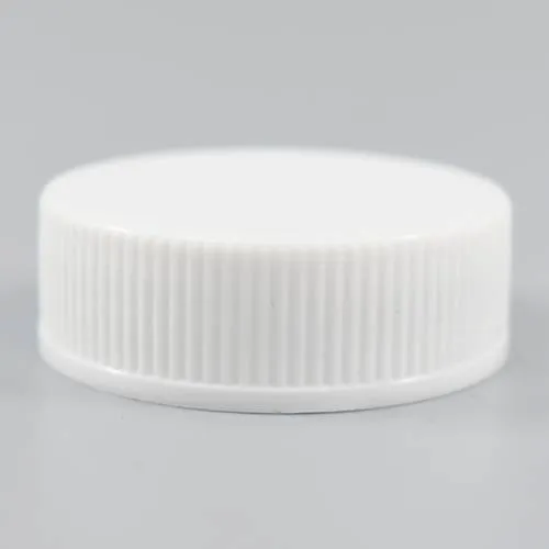 ECO500-094