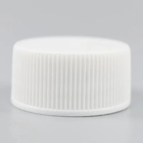 ECO500-092