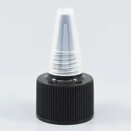 ECO500-088