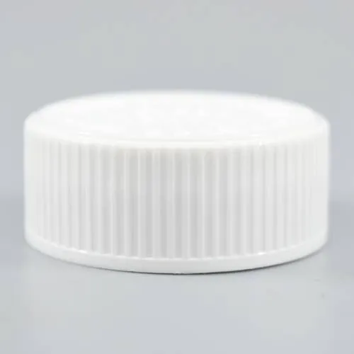 ECO500-087