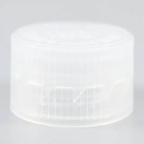 ECO500-086