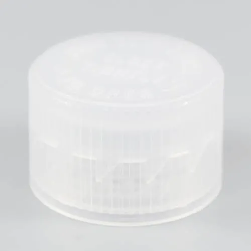 ECO500-085