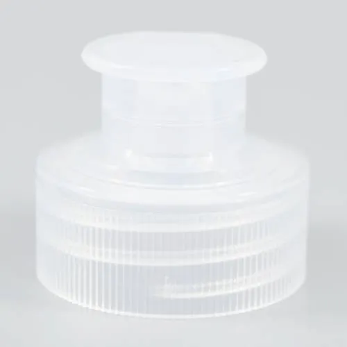 ECO500-084