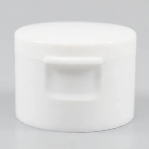 ECO500-083