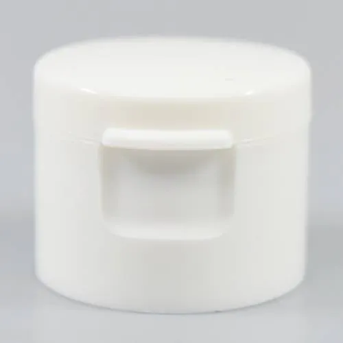 ECO500-082