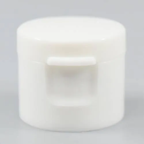 ECO500-081