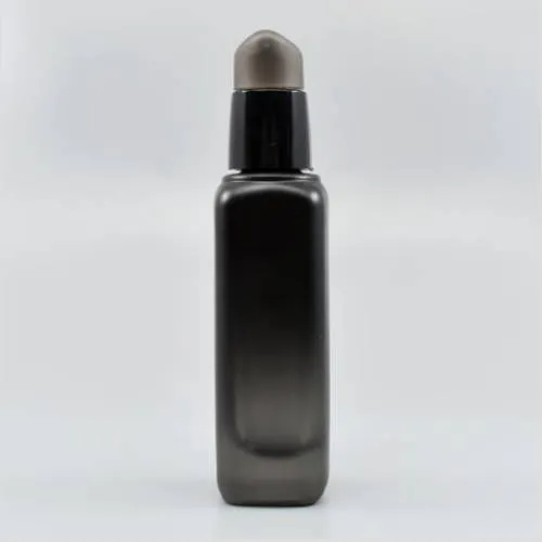 ECO1000-169