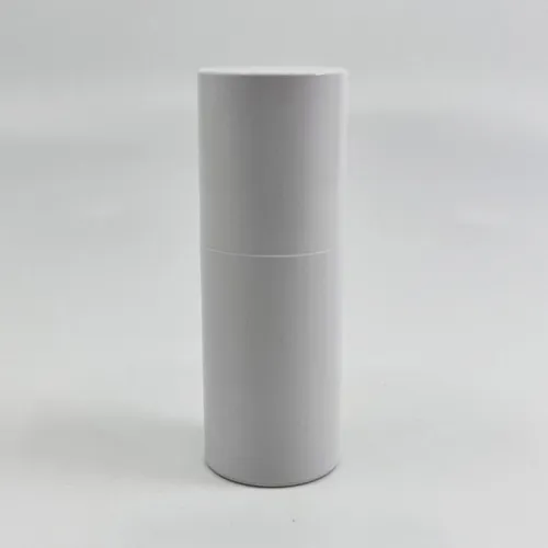 LT020