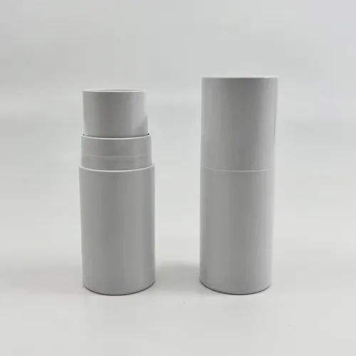 LT020