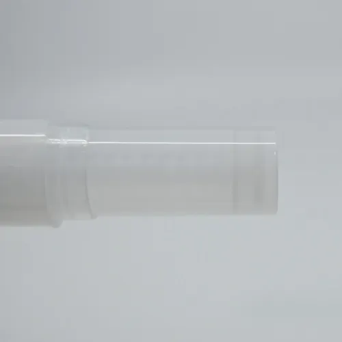 ZF001