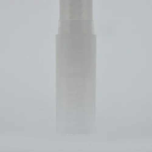 ZF001