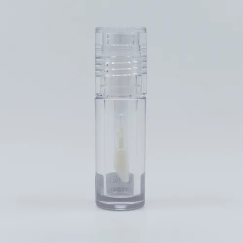 EG-T163