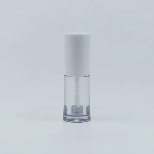 EG-T145