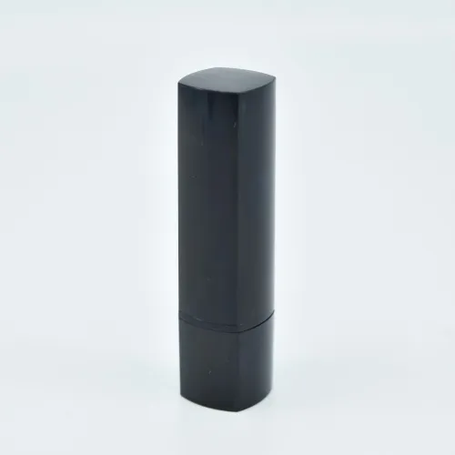 INB-2000