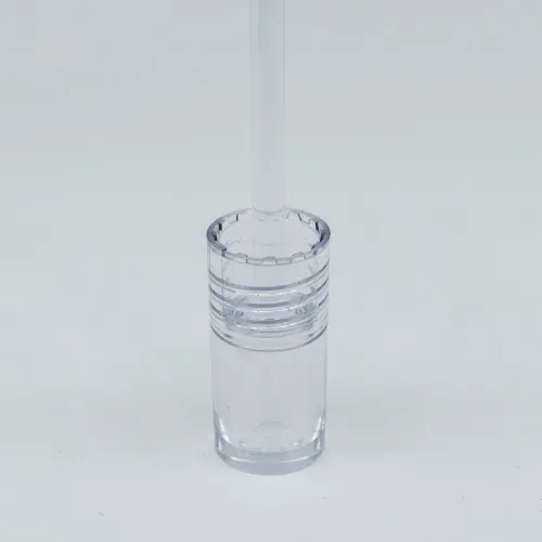 INB-2100