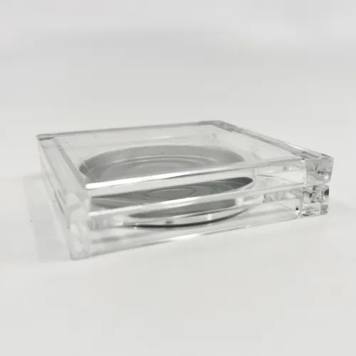 INS-0600