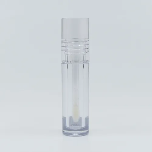 EG-T136