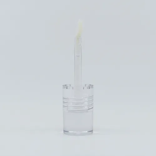 EG-T136