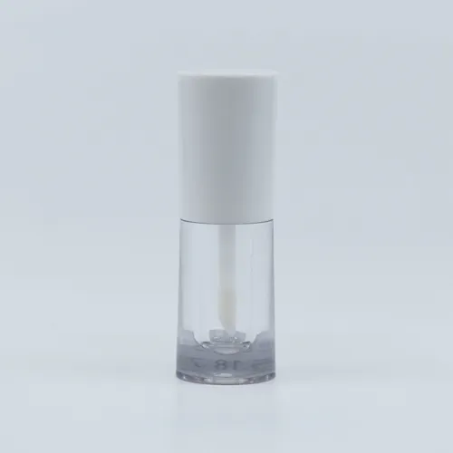 EG-T128
