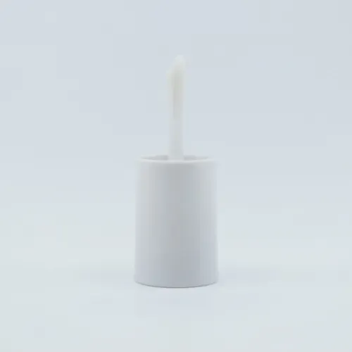 EG-T128