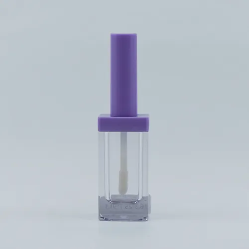 EG-T139
