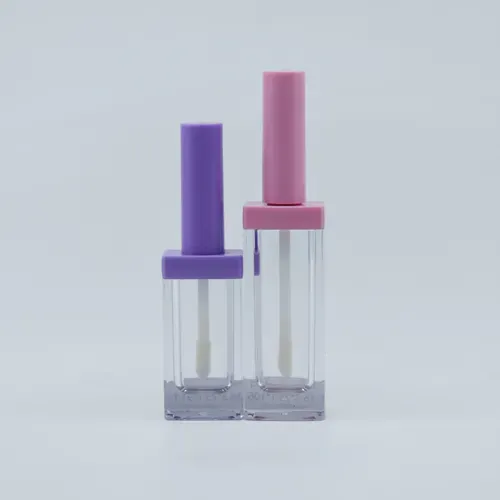 EG-T139