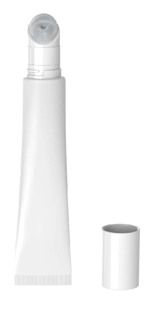 RS-002