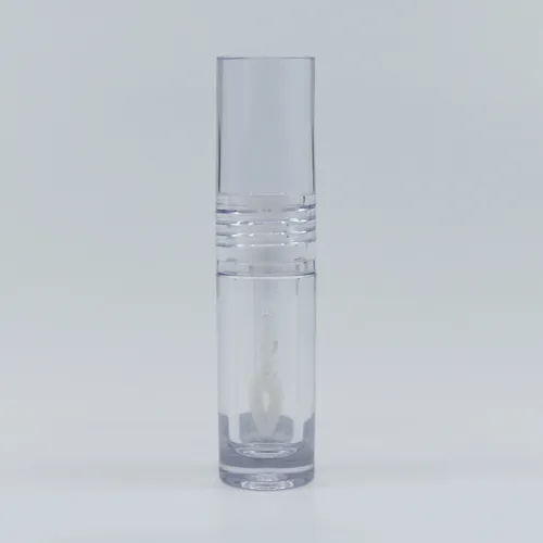 EG-T090