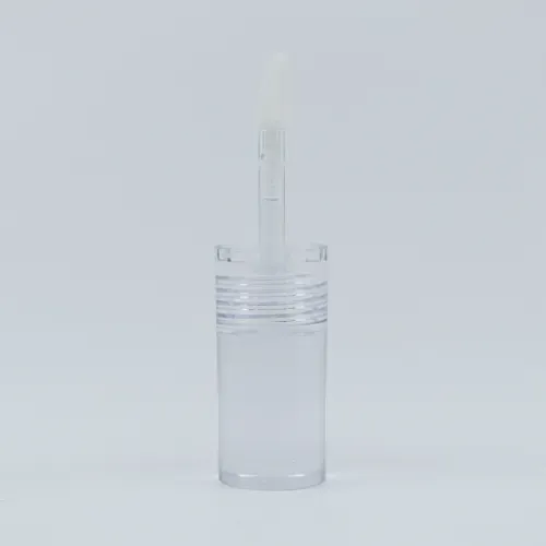 EG-T090