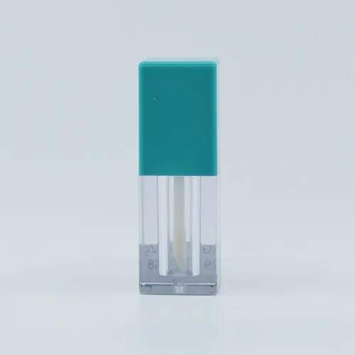 EG-T074
