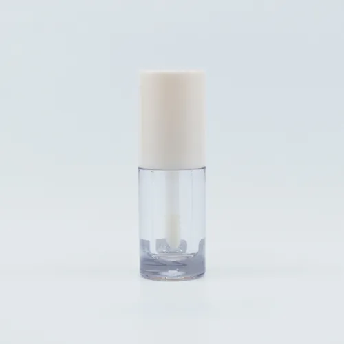 EG-T095