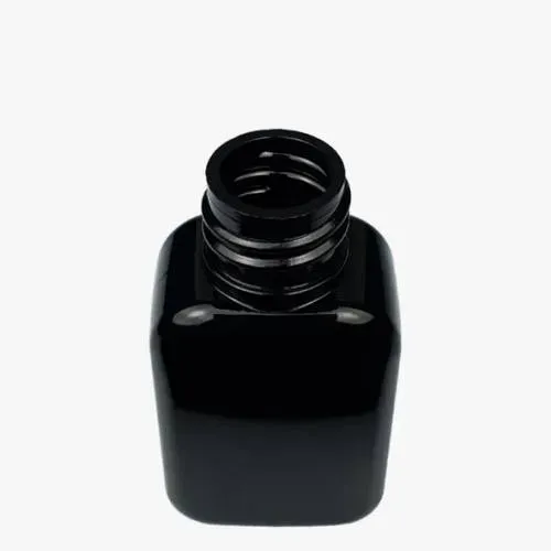 ZE11-30D-063