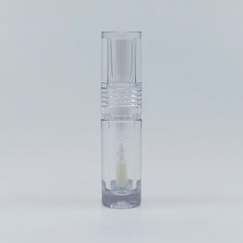 EG-T012