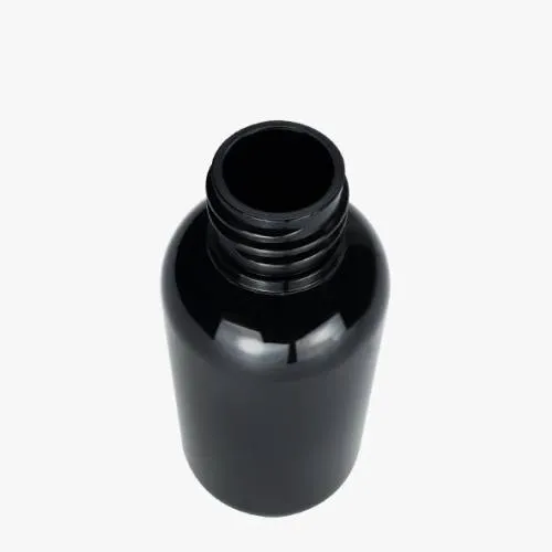 E10-50I-013