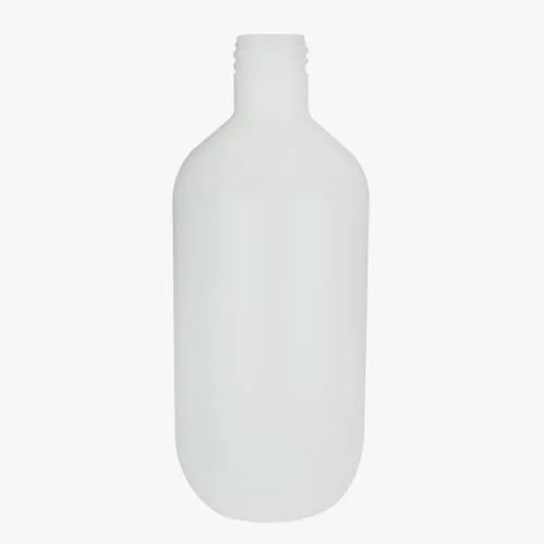 ZE11-500D-083