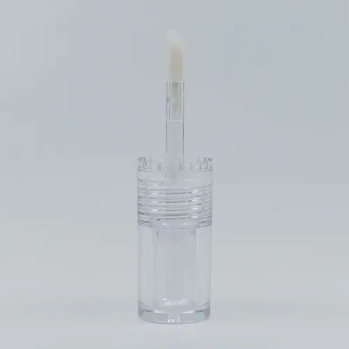 EG-T012