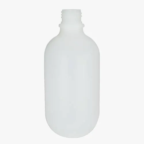 ZE11-300D-073
