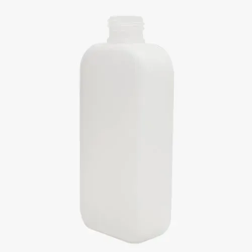 ZE60-200D-063